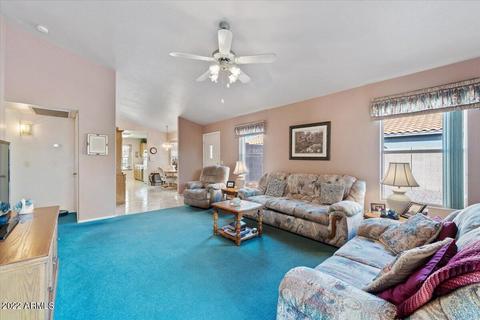 4153 E Alder Ave, Mesa, AZ 85206 photo 6