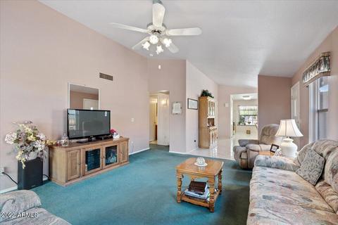 4153 E Alder Ave, Mesa, AZ 85206 photo 3