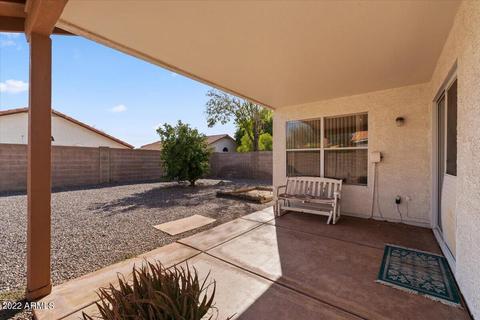 4153 E Alder Ave, Mesa, AZ 85206 photo 17