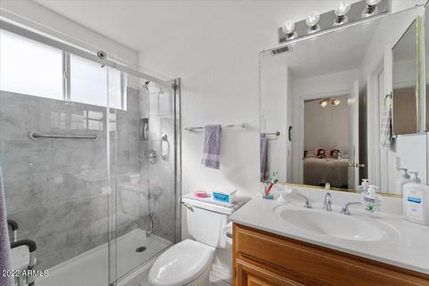 4153 E Alder Ave, Mesa, AZ 85206 photo 14