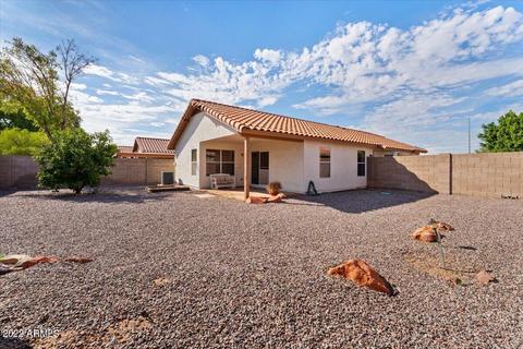 4153 E Alder Ave, Mesa, AZ 85206 photo 19