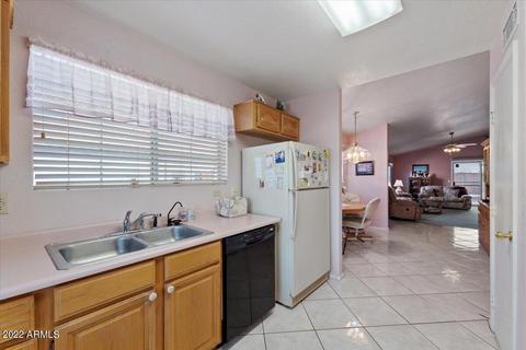 4153 E Alder Ave, Mesa, AZ 85206 photo 12
