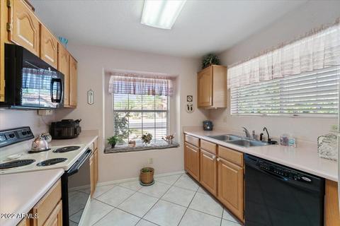 4153 E Alder Ave, Mesa, AZ 85206 photo 10