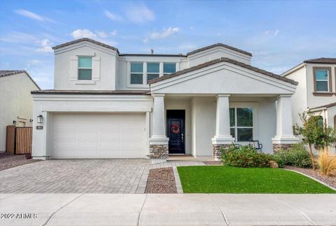 2213 E Questa Dr, Phoenix, AZ 85024 photo 2