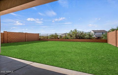 2213 E Questa Dr, Phoenix, AZ 85024 photo 41