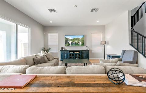 2213 E Questa Dr, Phoenix, AZ 85024 photo 4