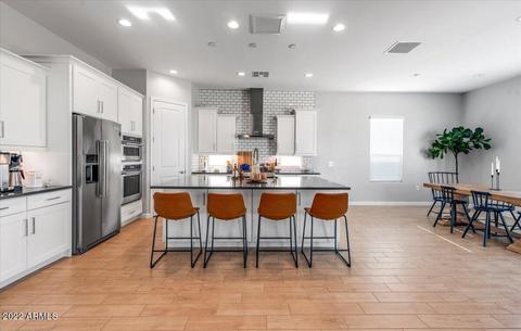 2213 E Questa Dr, Phoenix, AZ 85024 photo 9