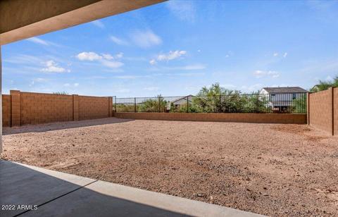 2213 E Questa Dr, Phoenix, AZ 85024 photo 40