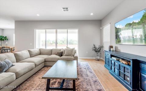 2213 E Questa Dr, Phoenix, AZ 85024 photo 7