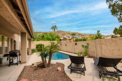 16203 S 24th Pl, Phoenix, AZ 85048 photo 2