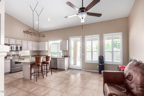 16203 S 24th Pl, Phoenix, AZ 85048 photo 8
