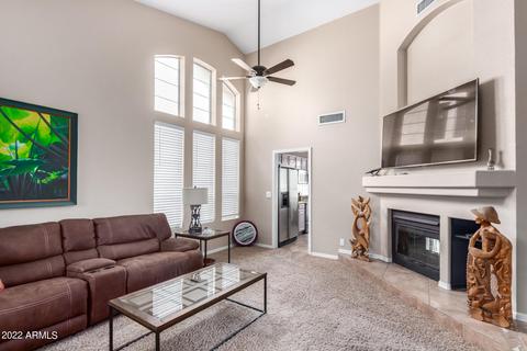 16203 S 24th Pl, Phoenix, AZ 85048 photo 5