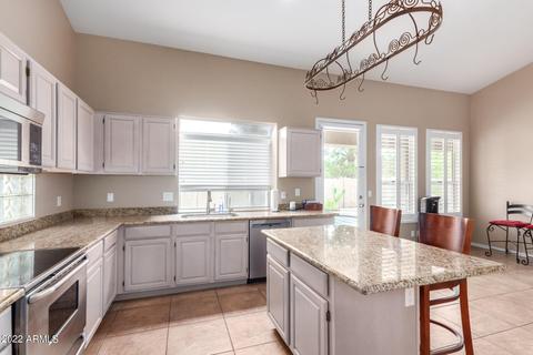 16203 S 24th Pl, Phoenix, AZ 85048 photo 12