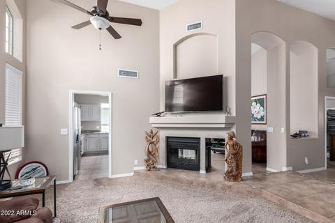 16203 S 24th Pl, Phoenix, AZ 85048 photo 6
