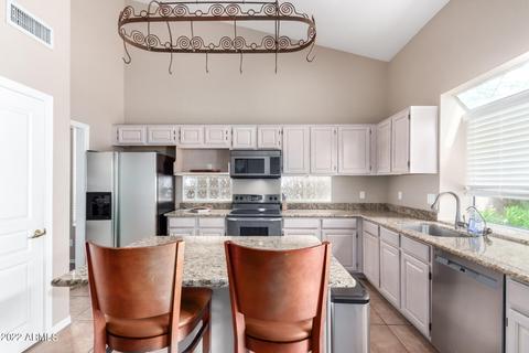 16203 S 24th Pl, Phoenix, AZ 85048 photo 10