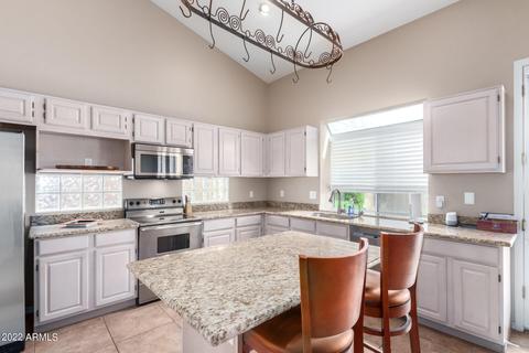 16203 S 24th Pl, Phoenix, AZ 85048 photo 11