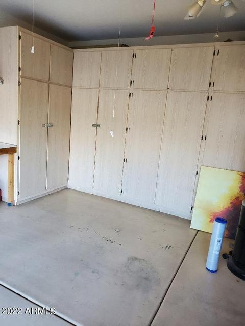 16203 S 24th Pl, Phoenix, AZ 85048 photo 30