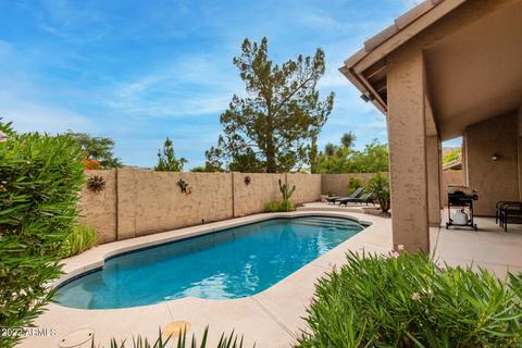 16203 S 24th Pl, Phoenix, AZ 85048 photo 28