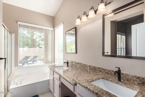 16203 S 24th Pl, Phoenix, AZ 85048 photo 19