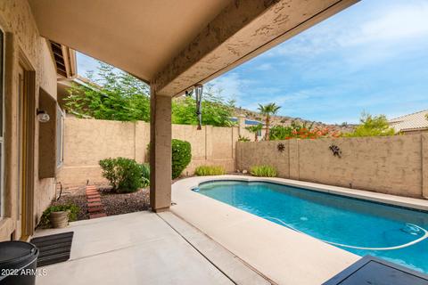 16203 S 24th Pl, Phoenix, AZ 85048 photo 25