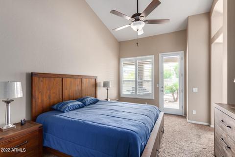 16203 S 24th Pl, Phoenix, AZ 85048 photo 14