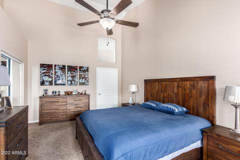 16203 S 24th Pl, Phoenix, AZ 85048 photo 16