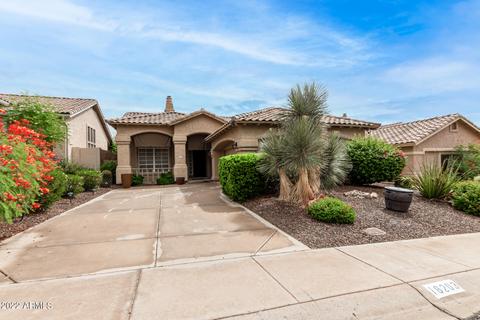 16203 S 24th Pl, Phoenix, AZ 85048 photo 1