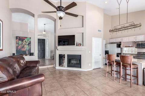 16203 S 24th Pl, Phoenix, AZ 85048 photo 7