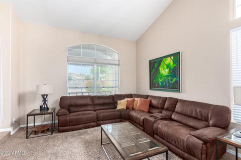 16203 S 24th Pl, Phoenix, AZ 85048 photo 4