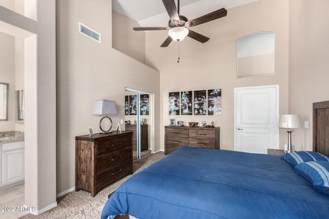16203 S 24th Pl, Phoenix, AZ 85048 photo 17