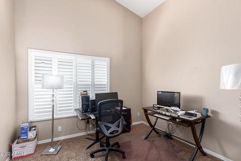 16203 S 24th Pl, Phoenix, AZ 85048 photo 22