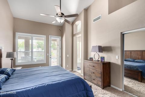 16203 S 24th Pl, Phoenix, AZ 85048 photo 15