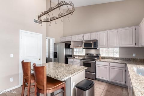 16203 S 24th Pl, Phoenix, AZ 85048 photo 9