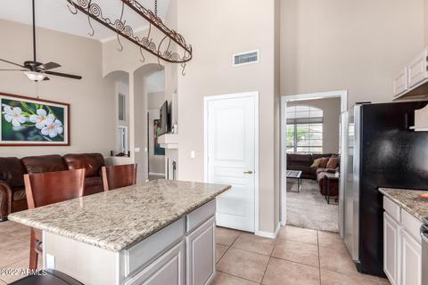 16203 S 24th Pl, Phoenix, AZ 85048 photo 13
