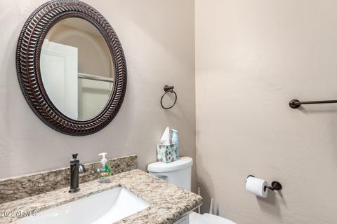 16203 S 24th Pl, Phoenix, AZ 85048 photo 23