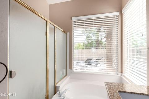 16203 S 24th Pl, Phoenix, AZ 85048 photo 20