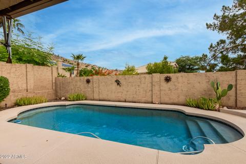 16203 S 24th Pl, Phoenix, AZ 85048 photo 29