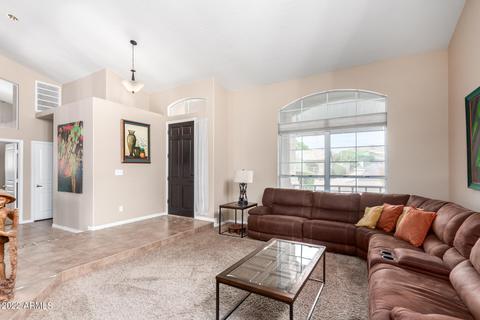 16203 S 24th Pl, Phoenix, AZ 85048 photo 3