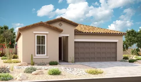653 S Lamar Pl, Casa Grande, AZ 85122
