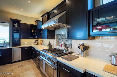 3924 E Melody Dr, Phoenix, AZ 85042 photo 8