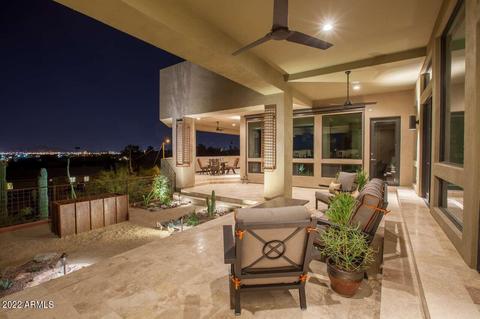 3924 E Melody Dr, Phoenix, AZ 85042 photo 14