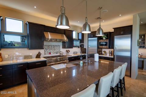 3924 E Melody Dr, Phoenix, AZ 85042 photo 7