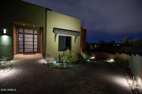 3924 E Melody Dr, Phoenix, AZ 85042 photo 3