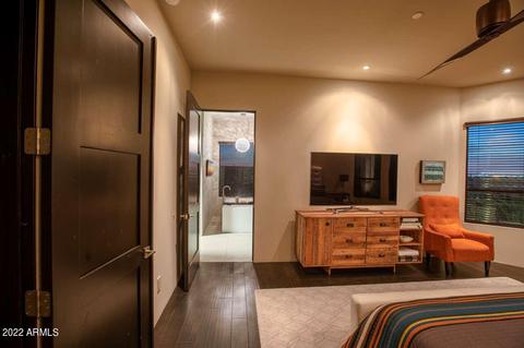 3924 E Melody Dr, Phoenix, AZ 85042 photo 11