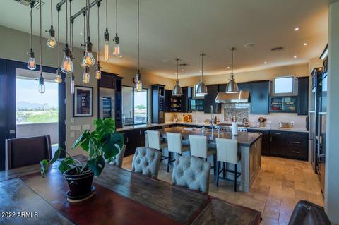 3924 E Melody Dr, Phoenix, AZ 85042 photo 6