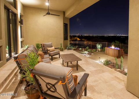 3924 E Melody Dr, Phoenix, AZ 85042 photo 16