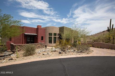 3924 E Melody Dr, Phoenix, AZ 85042 photo 1