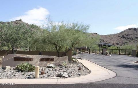 3924 E Melody Dr, Phoenix, AZ 85042 photo 20