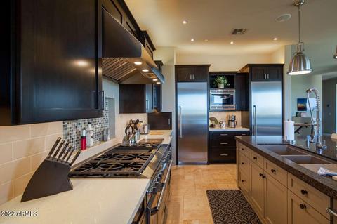 3924 E Melody Dr, Phoenix, AZ 85042 photo 9