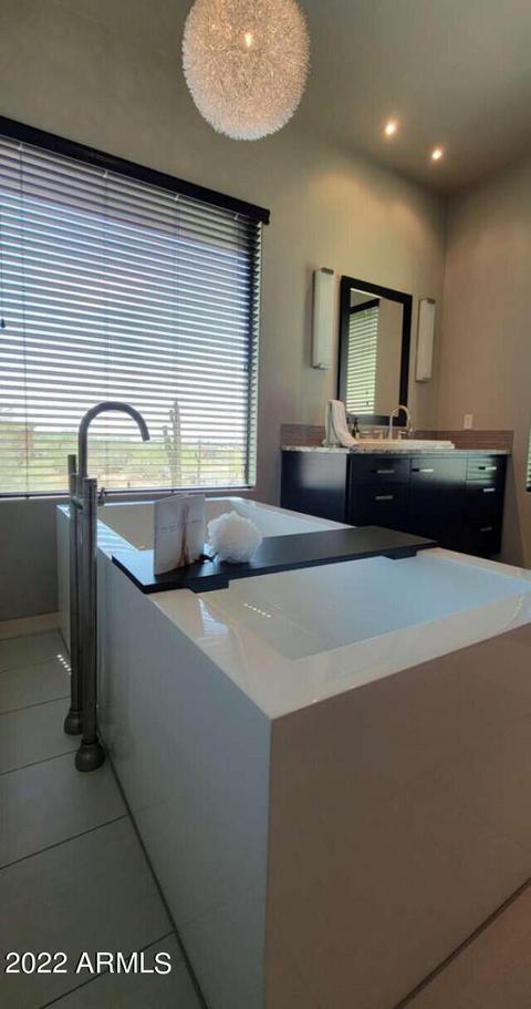 3924 E Melody Dr, Phoenix, AZ 85042 photo 13